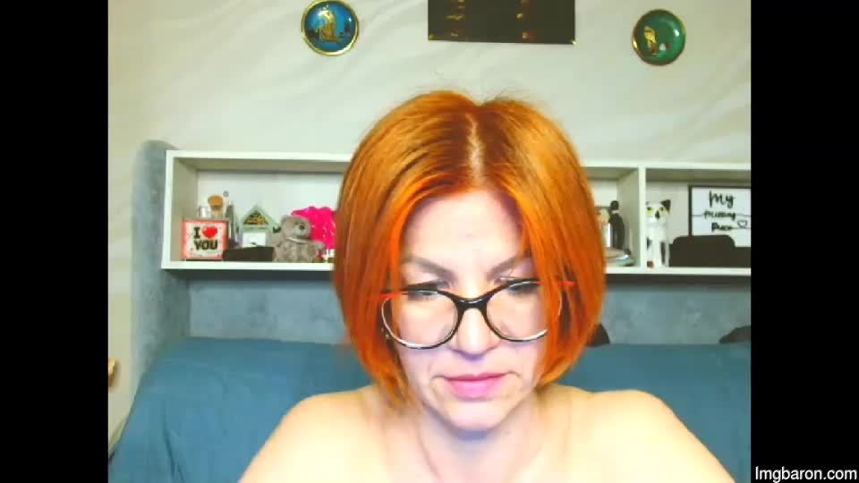 Natali3855