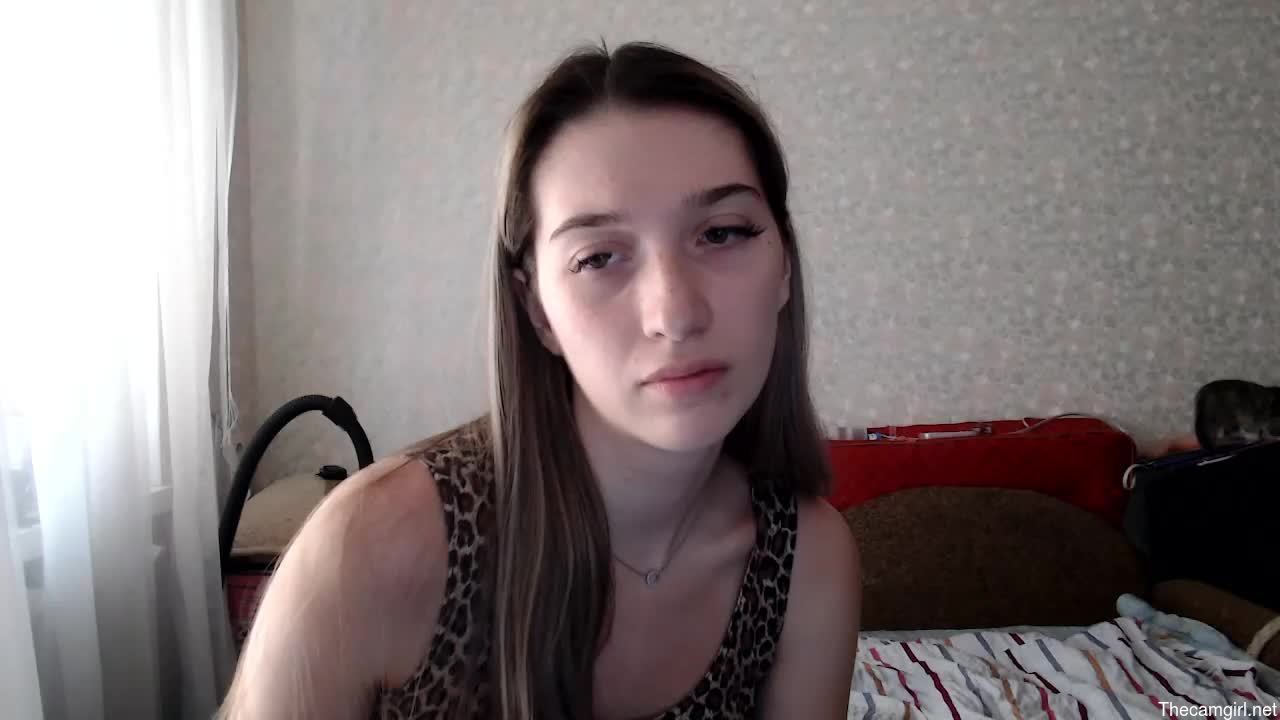 Lucyree63