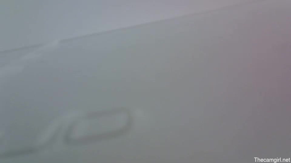 _alo