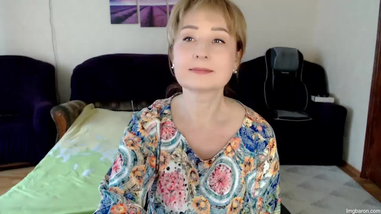 Tattease