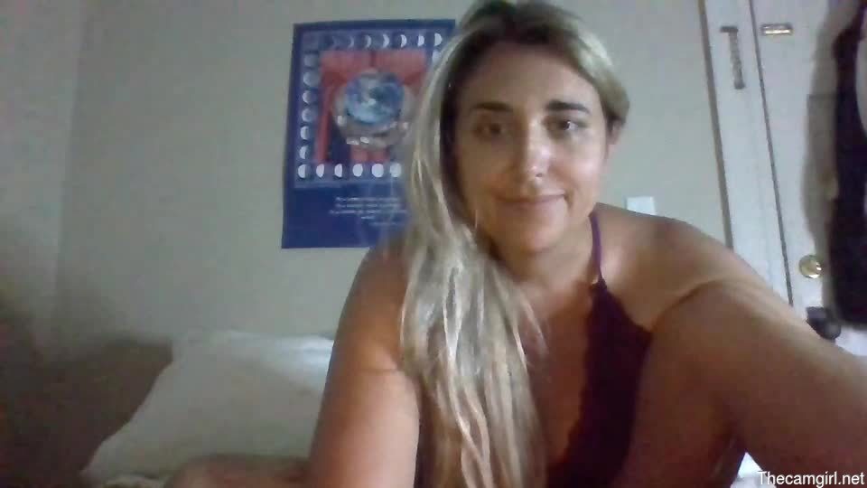 Heyitscami