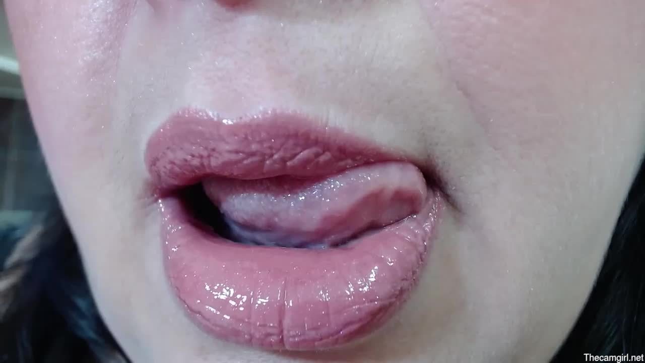 Kerly_doll