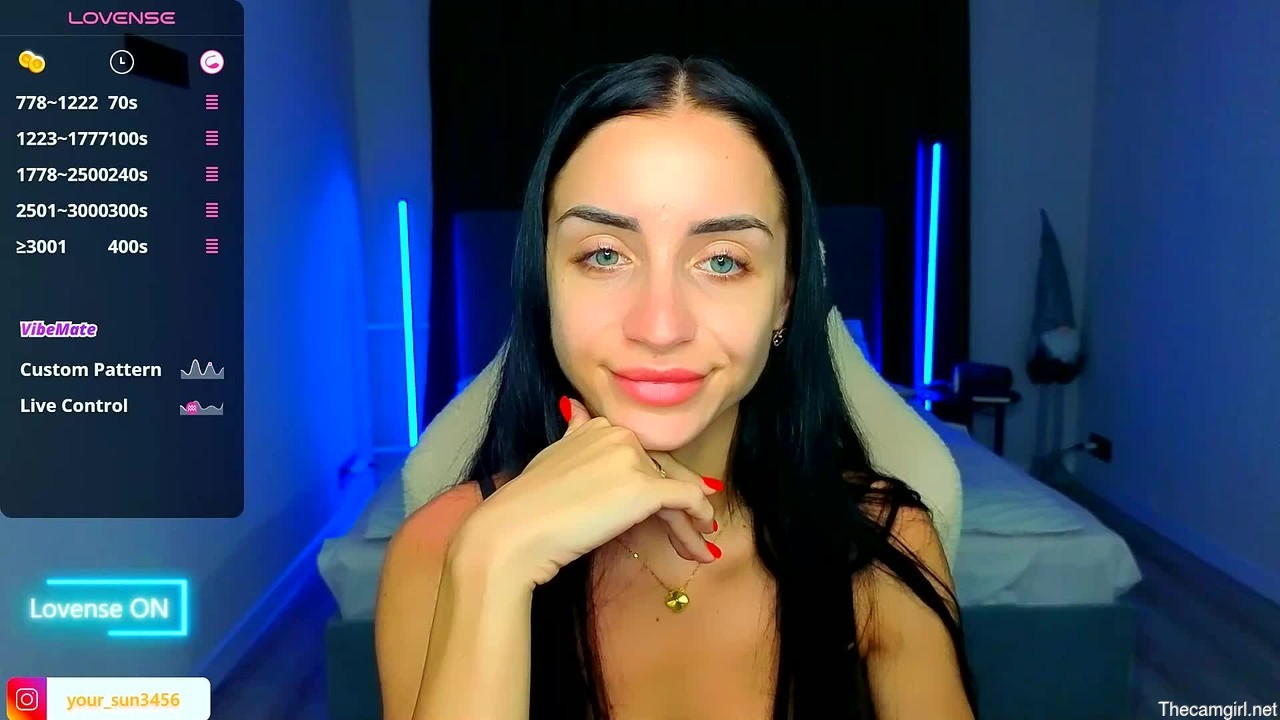 Emma_jordan