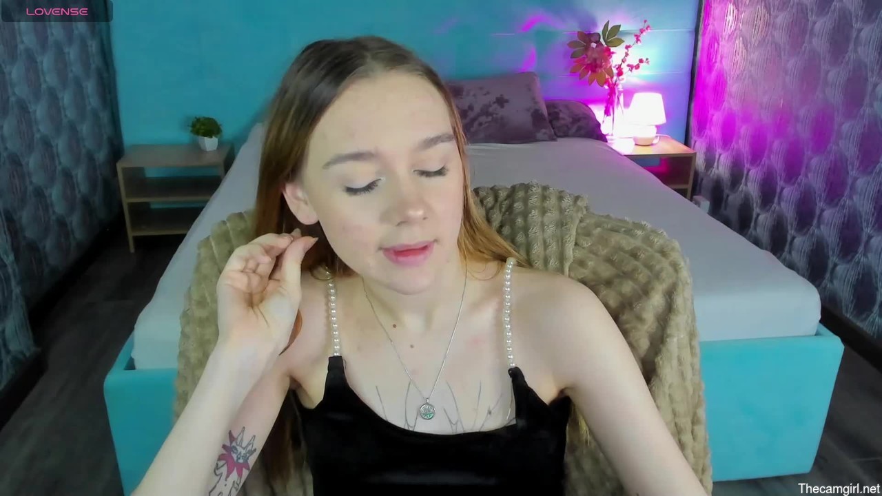 Jessiexxiv