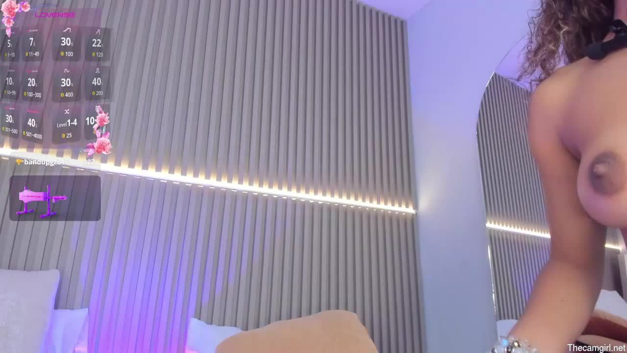 Coralineross_