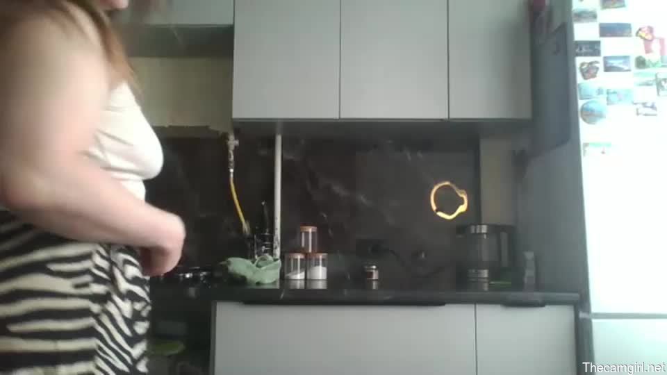 Katarios_x