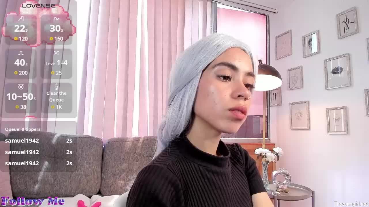 Gabbi_smith