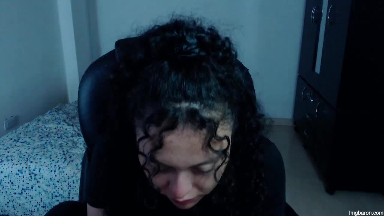 Freud_x_louise1