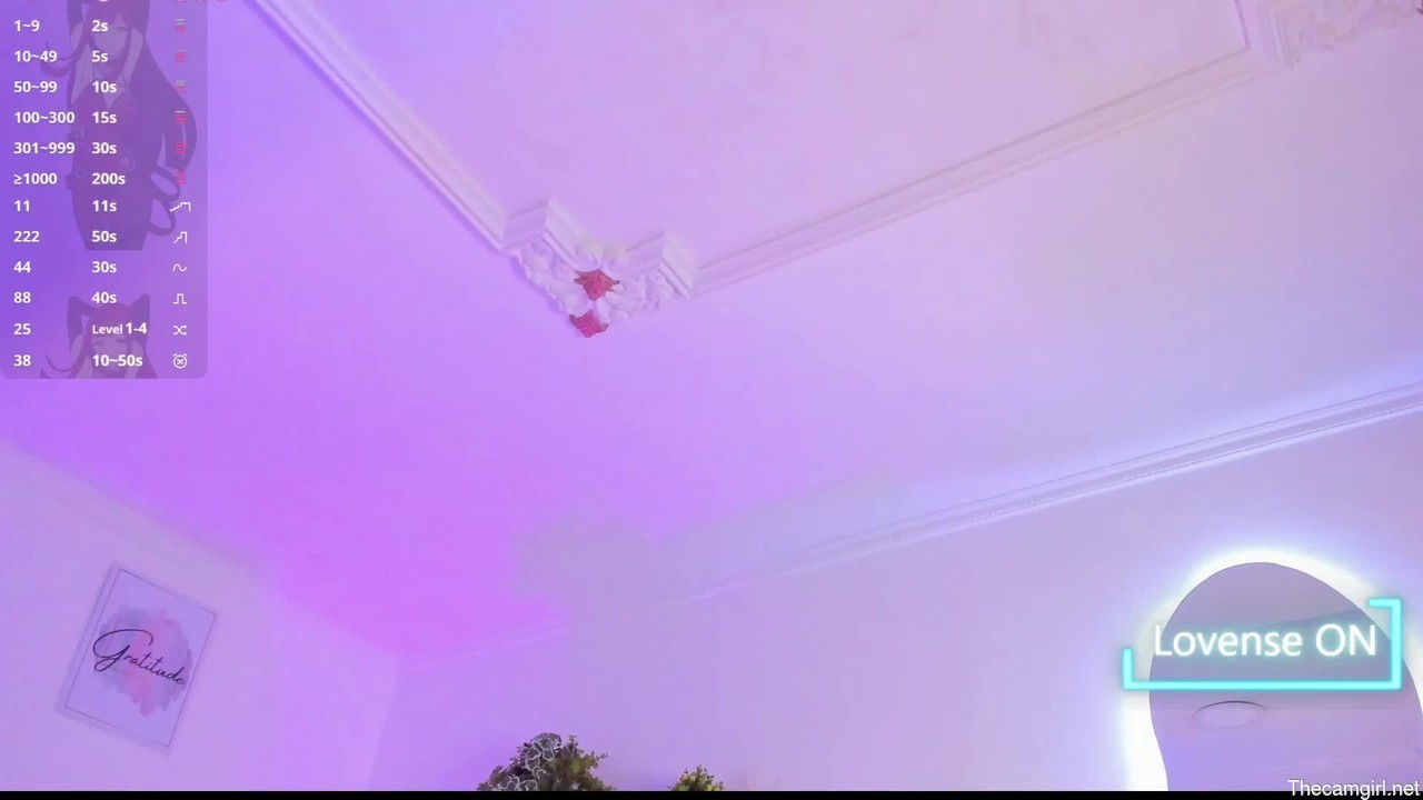 Emilycat_777