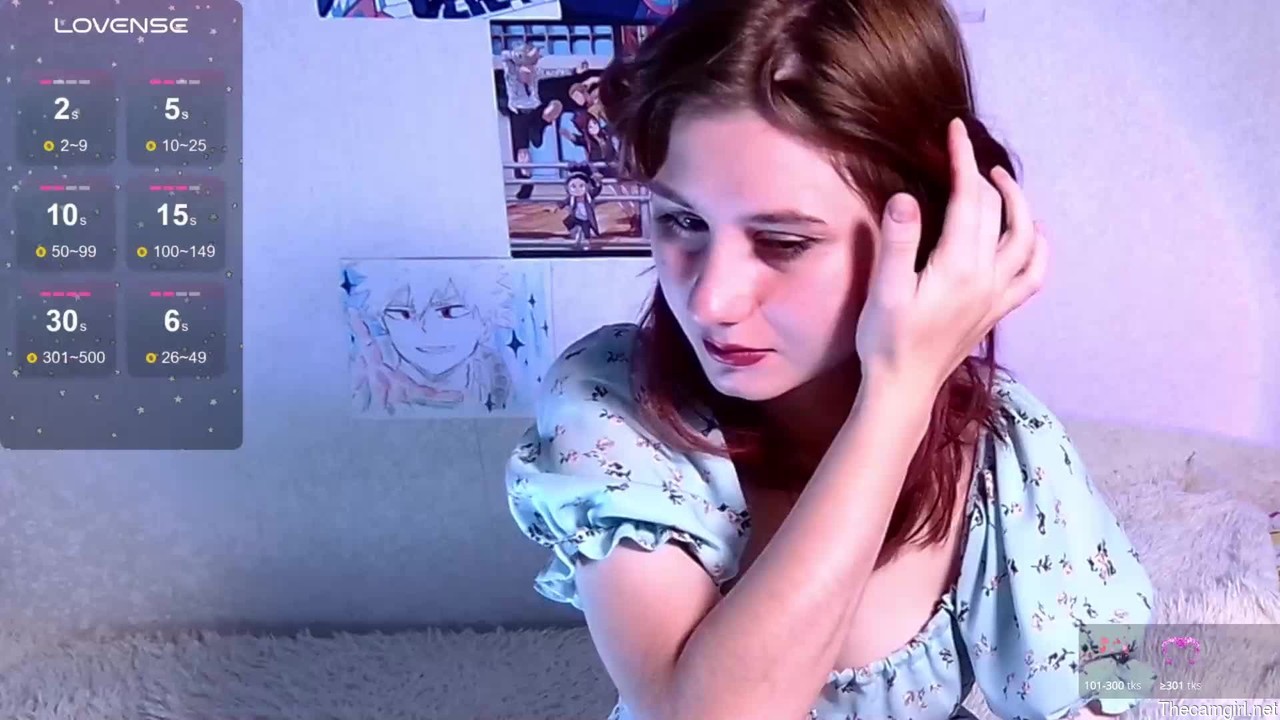 Cute_cate404