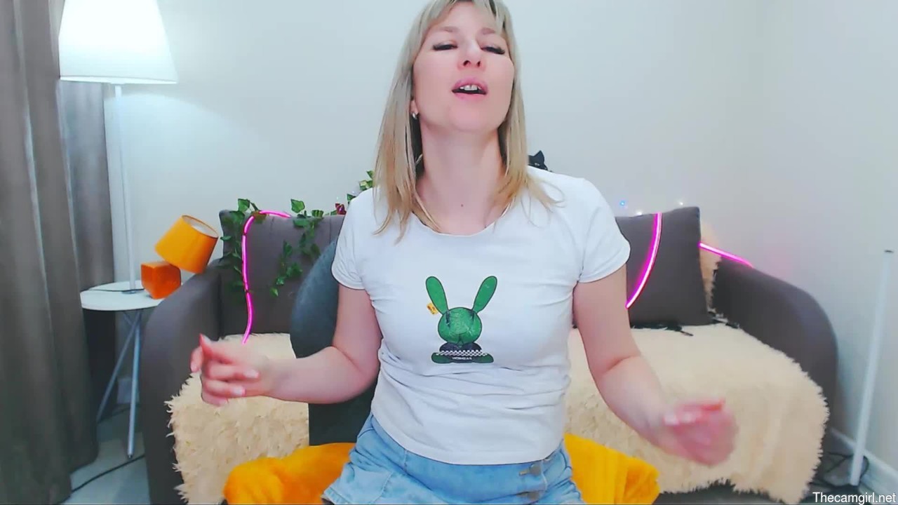 Incredible_ariela