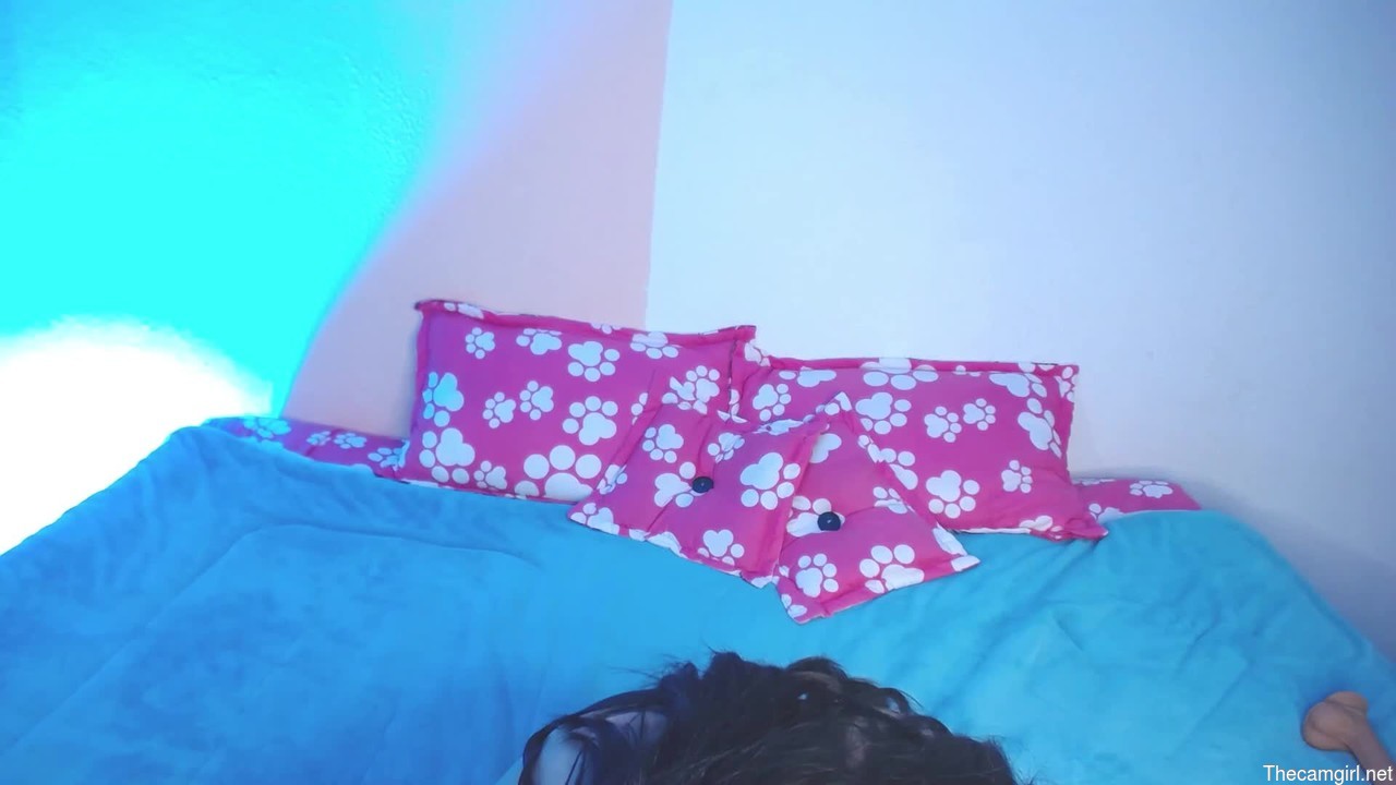 Japonessa_