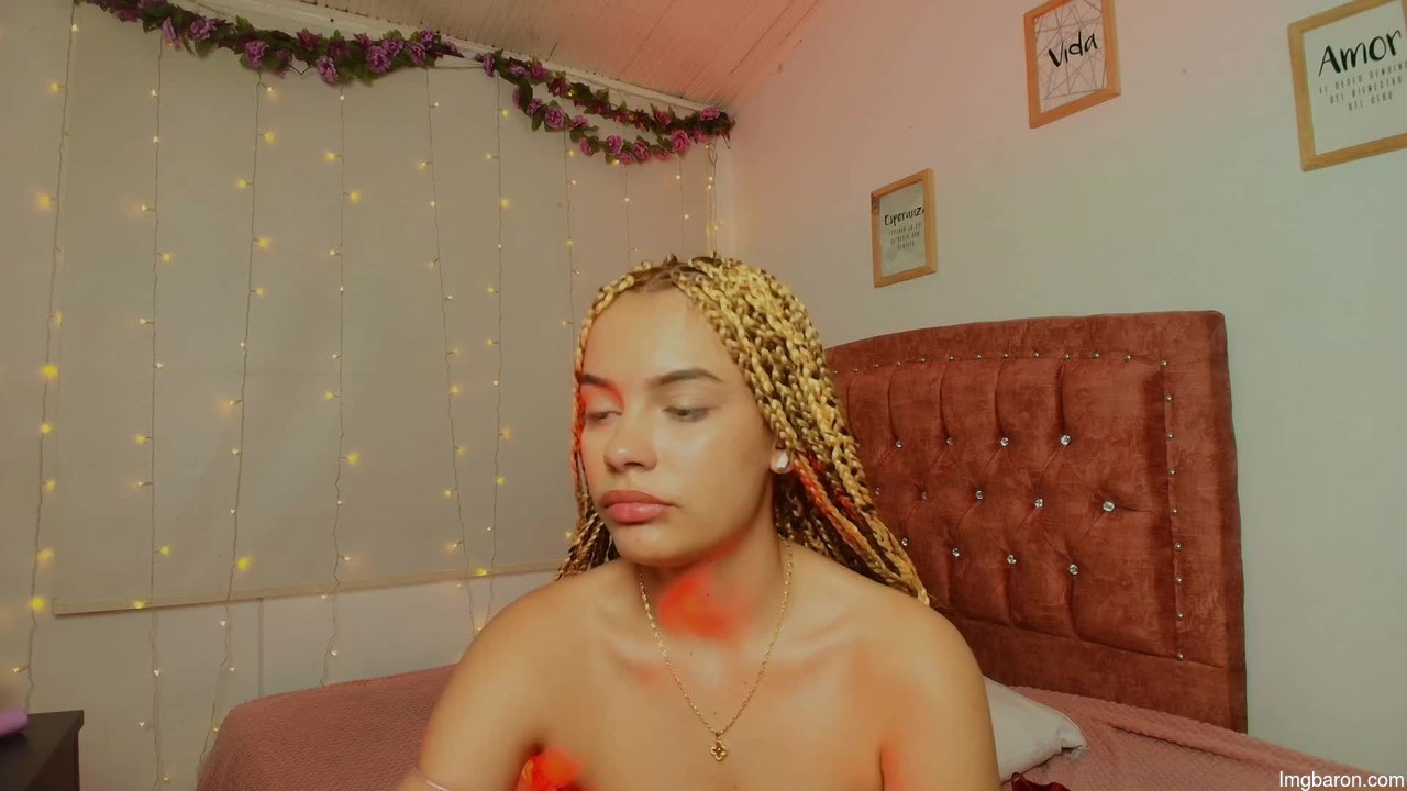 Zoemarquez05