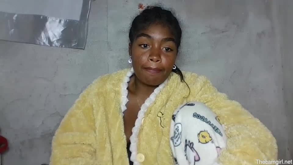 Mayajadorelie