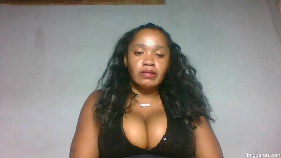 Angela0304