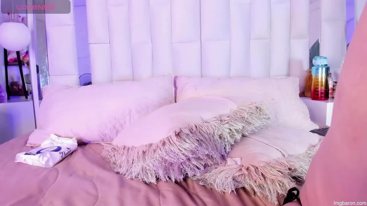 Luciana_66
