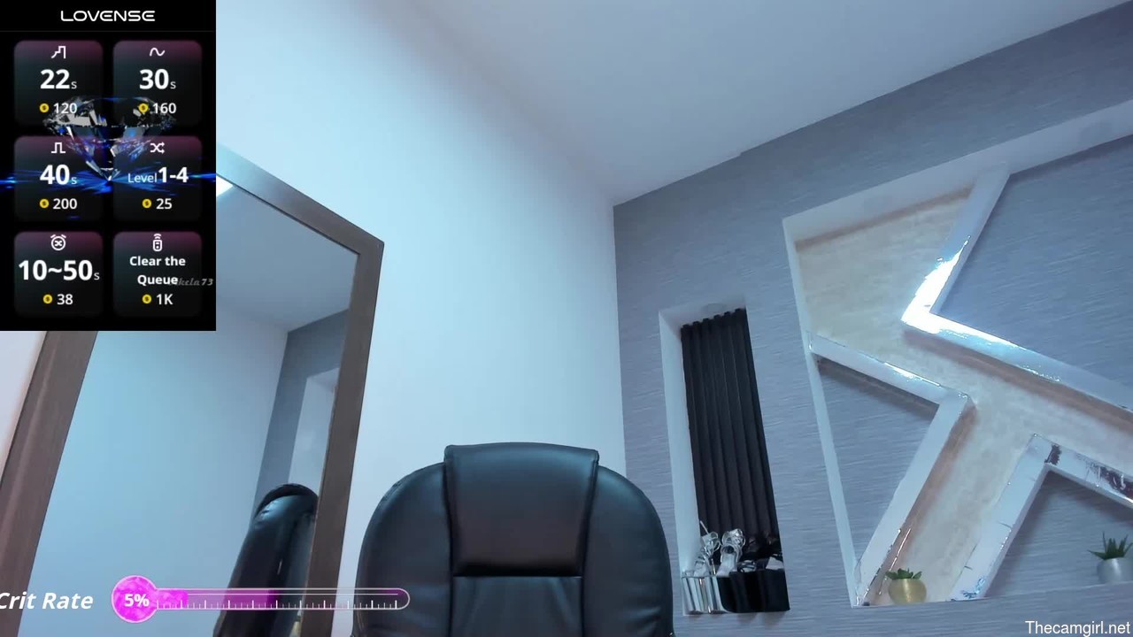 _rebecca1