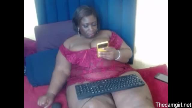 Assqueen88