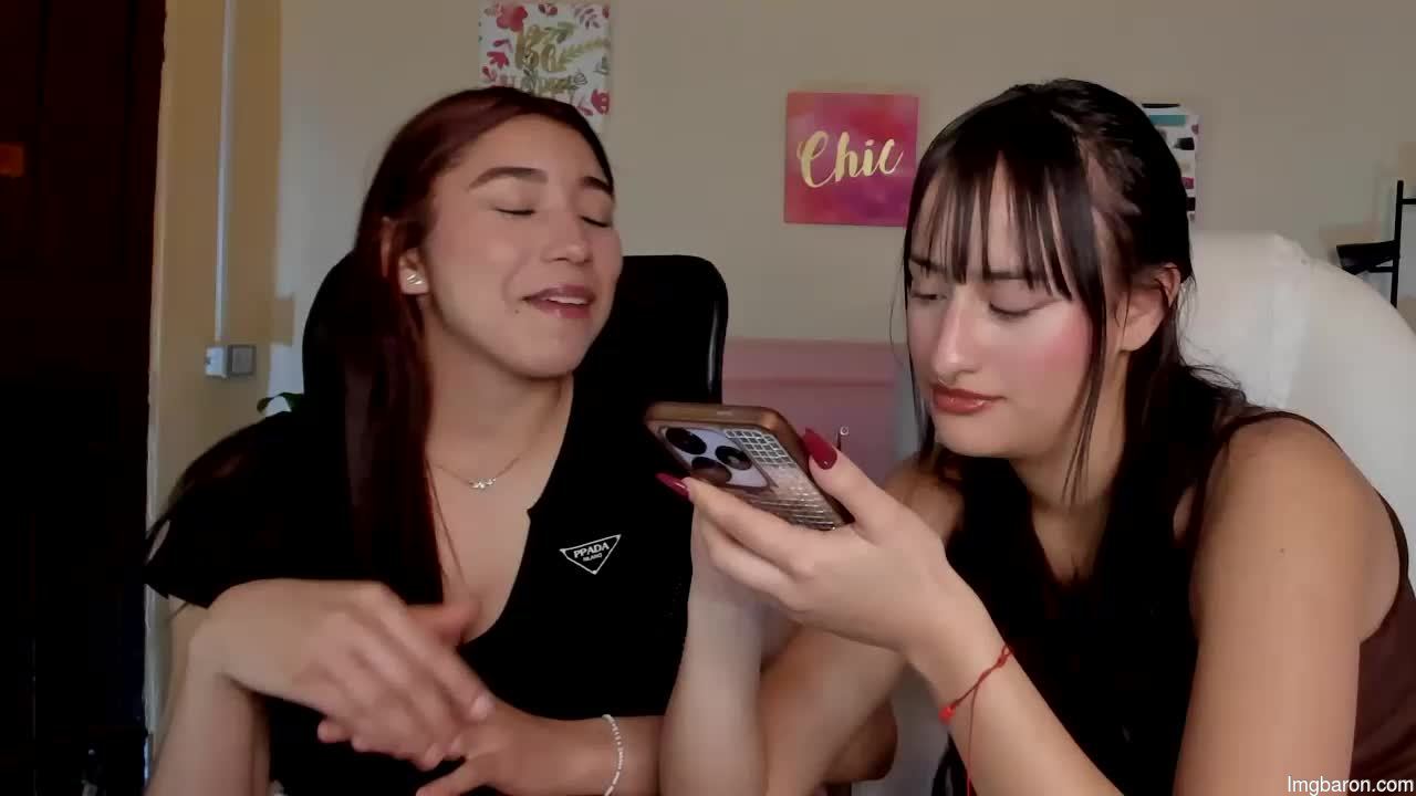 Sofia_allstar