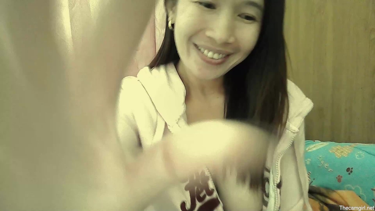 Sweetfilipinawet
