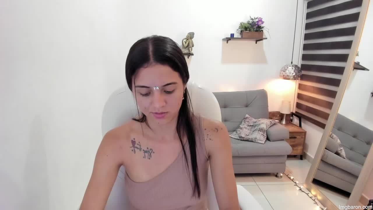 Lexy_mara_18