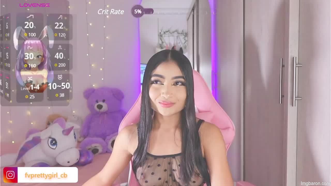 Adeline_grace