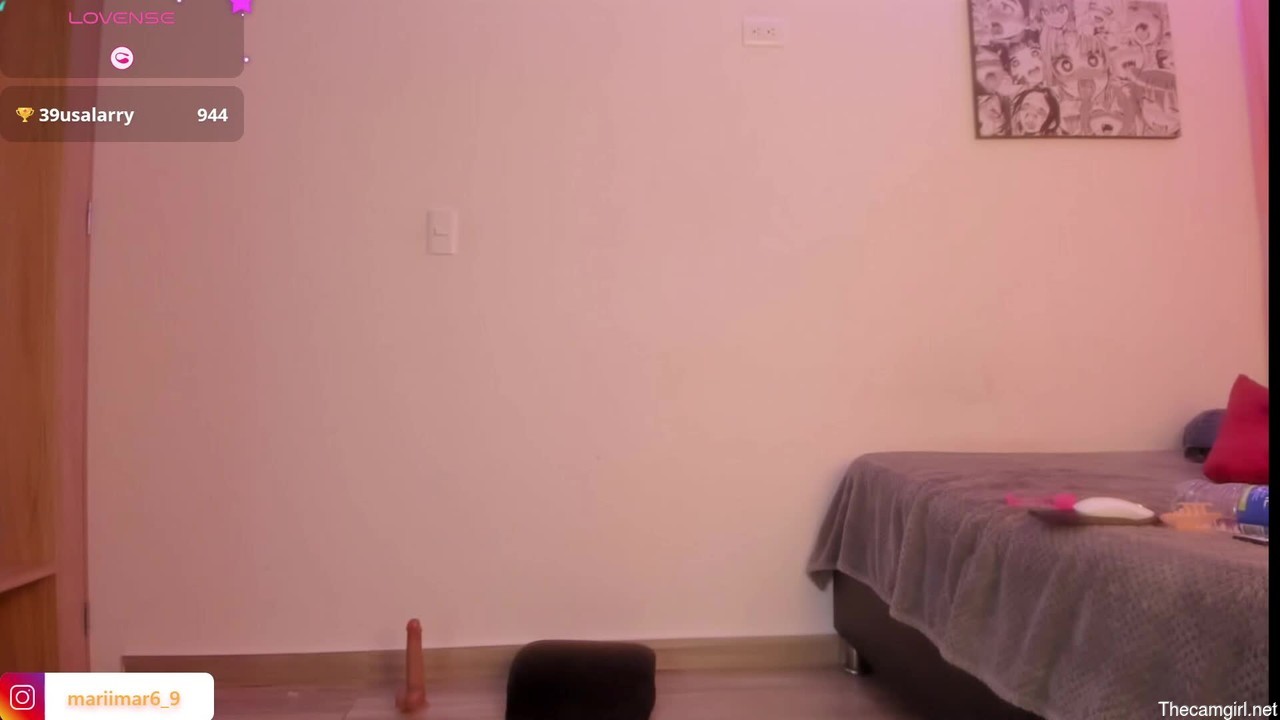Mari_mar69