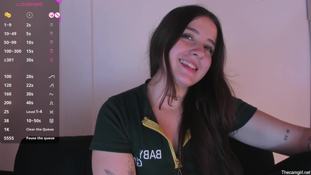 Sabrina_lennox