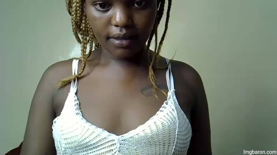 Pretty_jossy