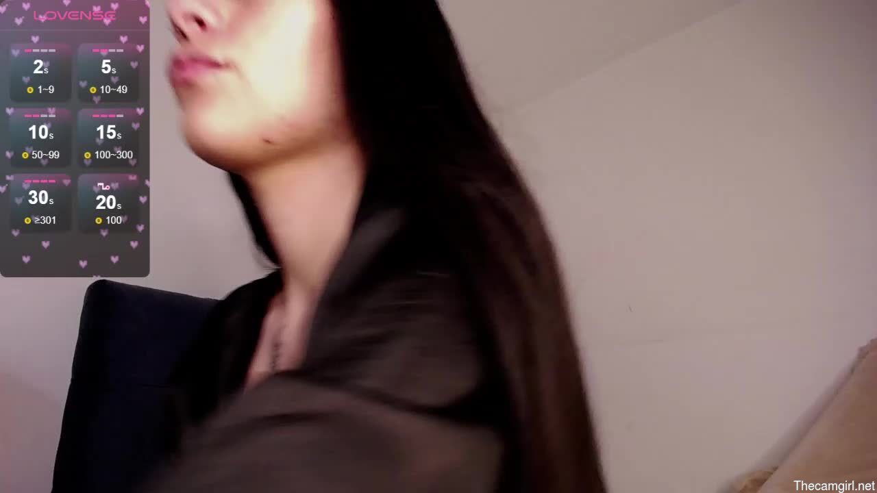 Nea_lm