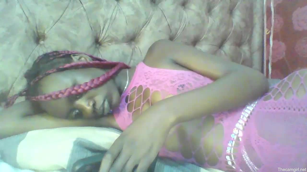 Slim_ebony2006