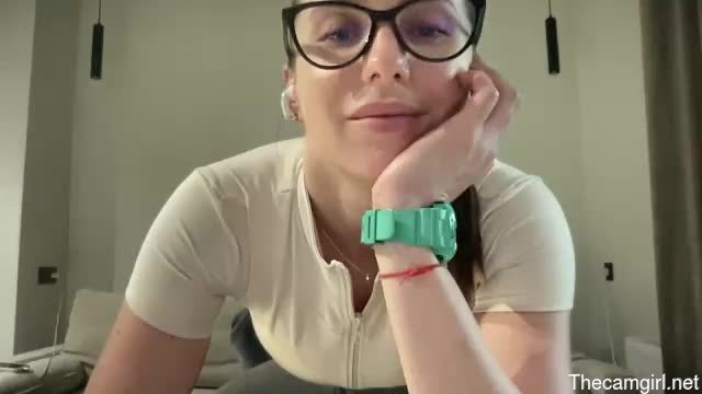 Malina568708