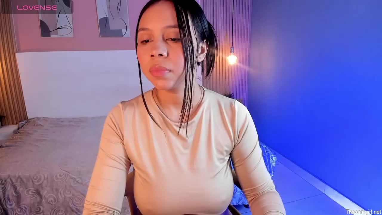 Candy_lux30