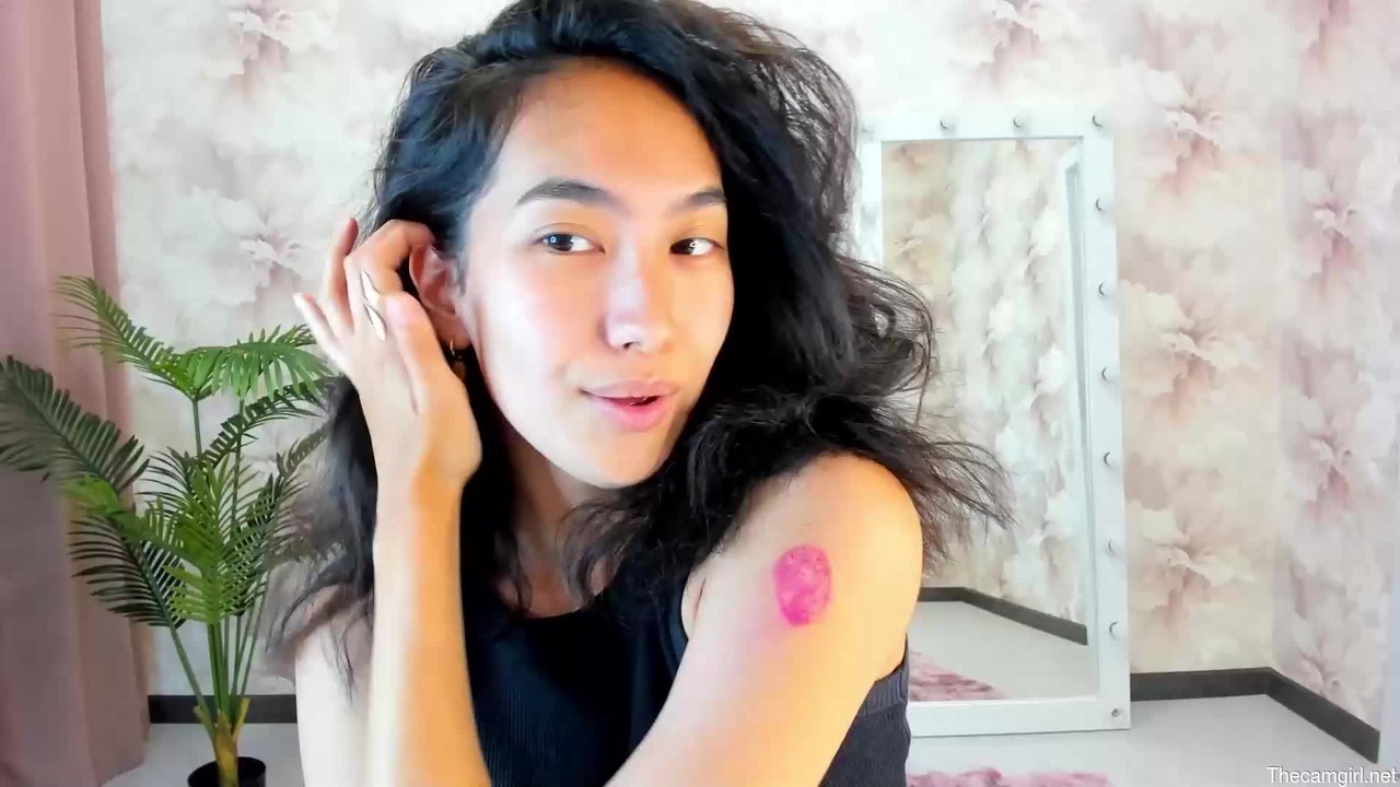 Kira_lilian