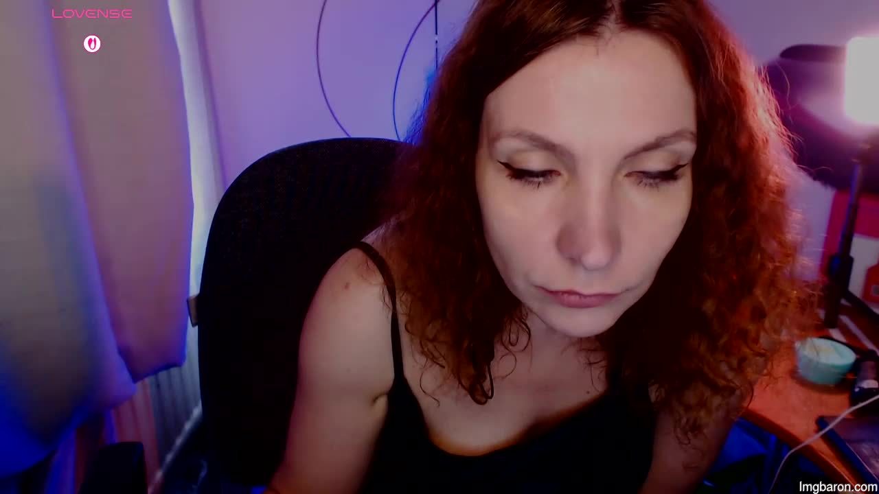 Aamazingjoi