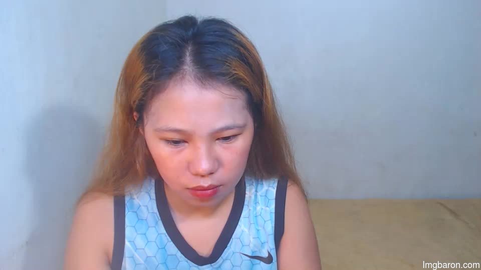 Sexyhotjaninesex