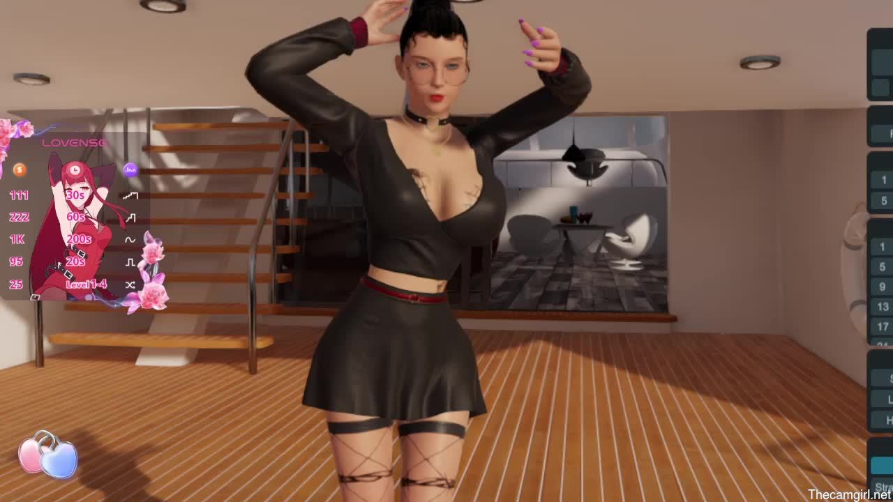Meganfantastic