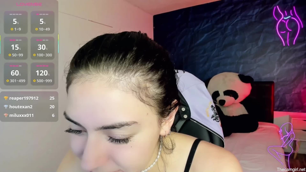 April_dumont
