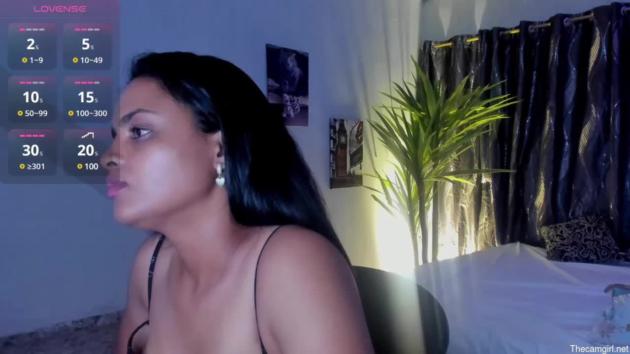 Catalina_guarin