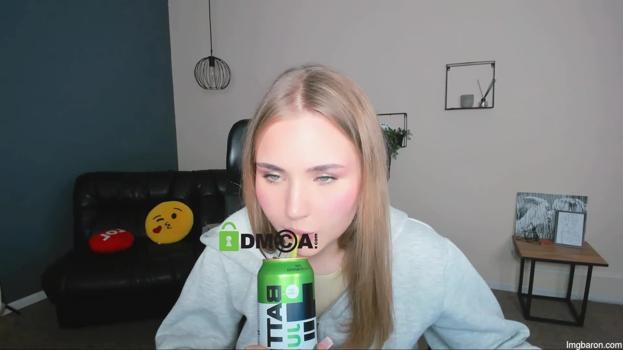 Amelia_shiny_