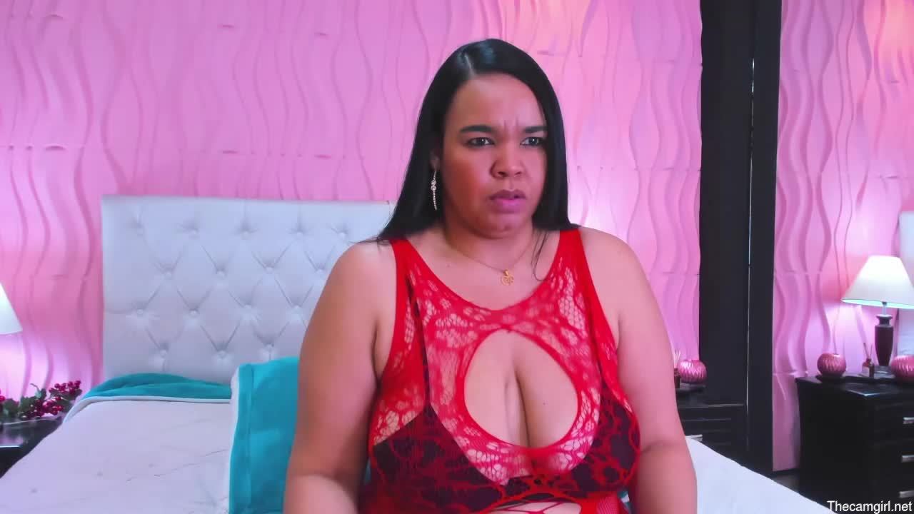 Charlotte_martinez_