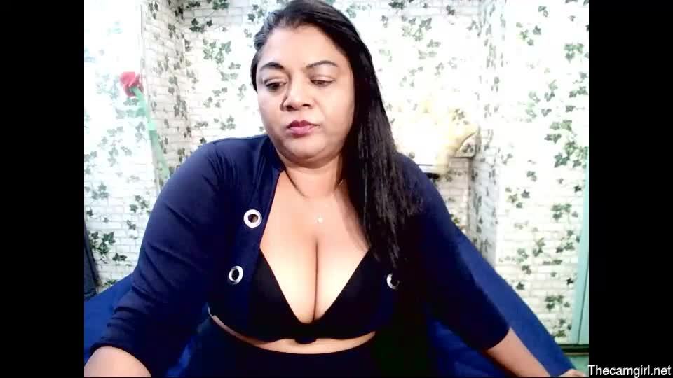 Indiandelia