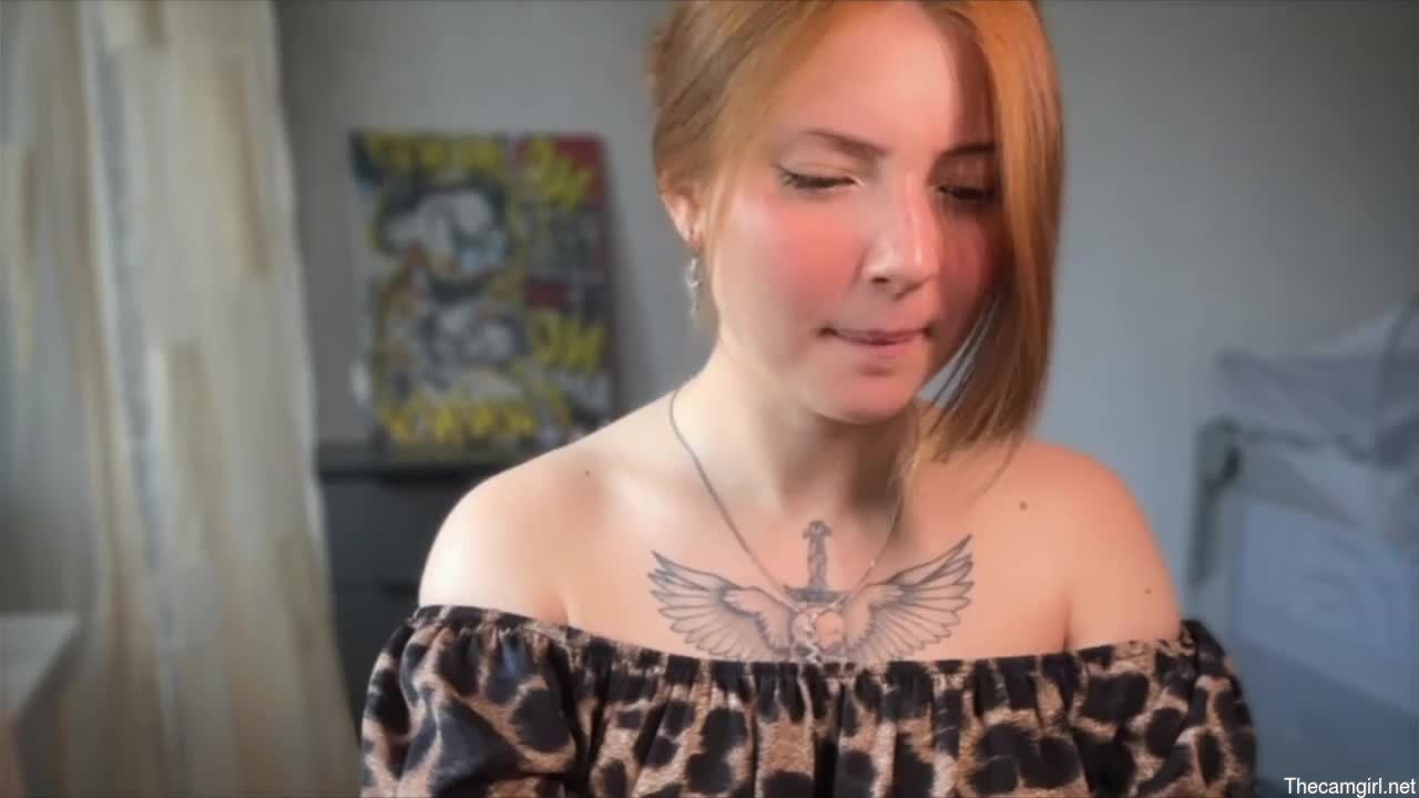 Tiny_dreamer