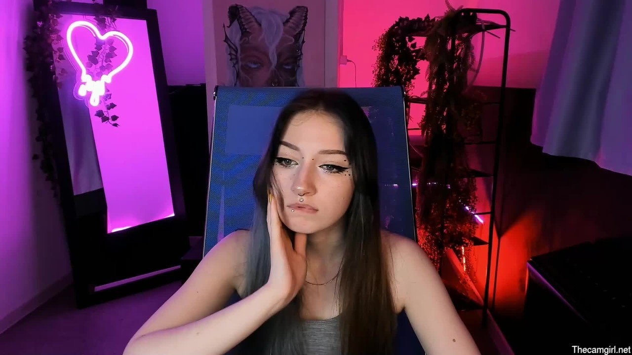 Lii_luu