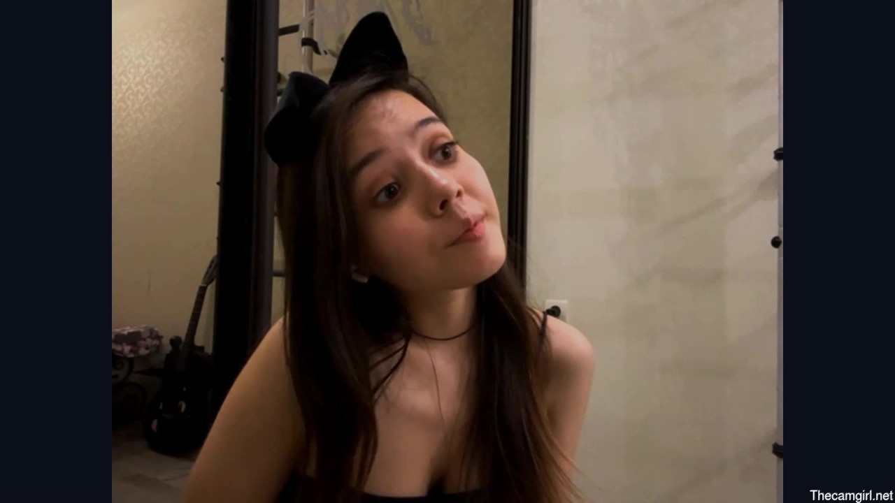 Lizbethbeverley