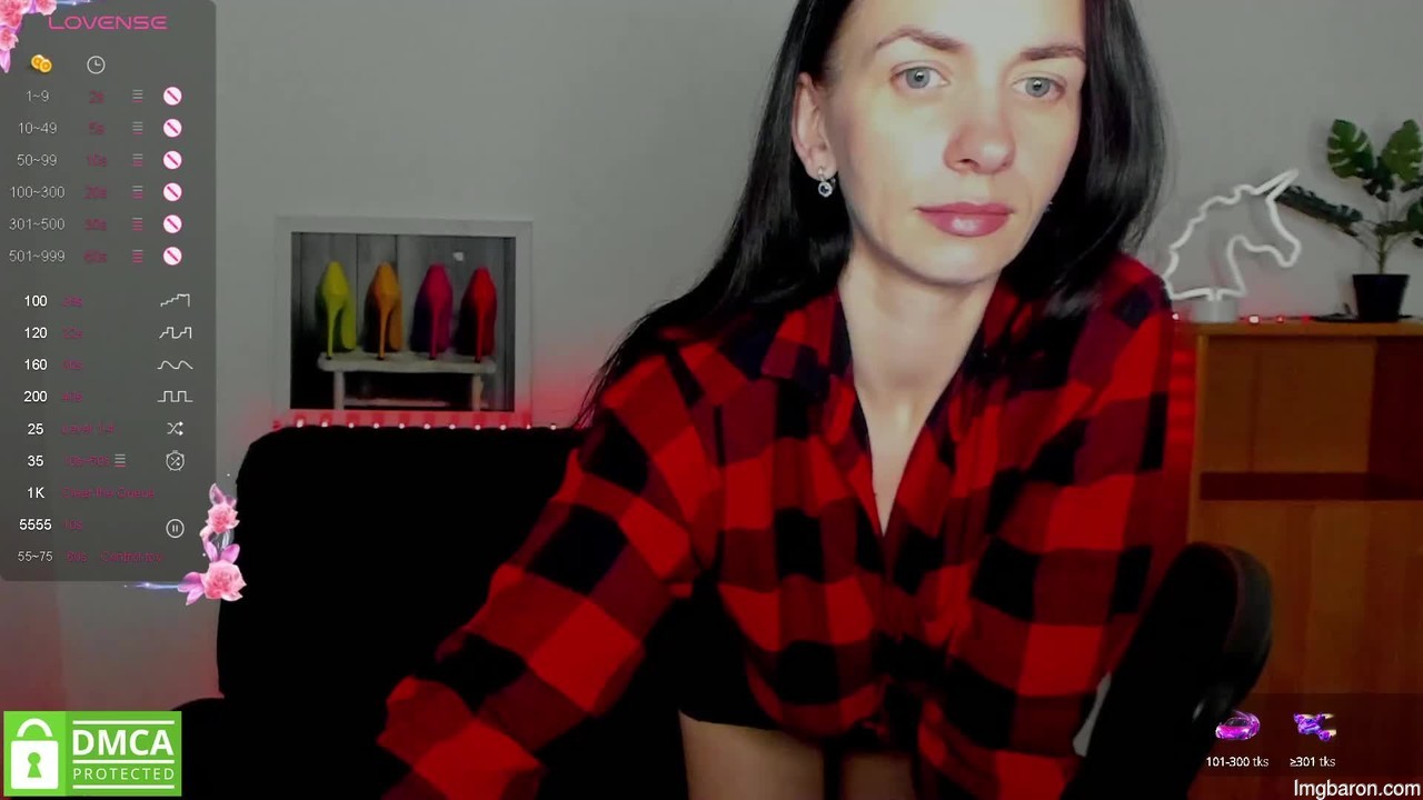 Annakillian_kiss