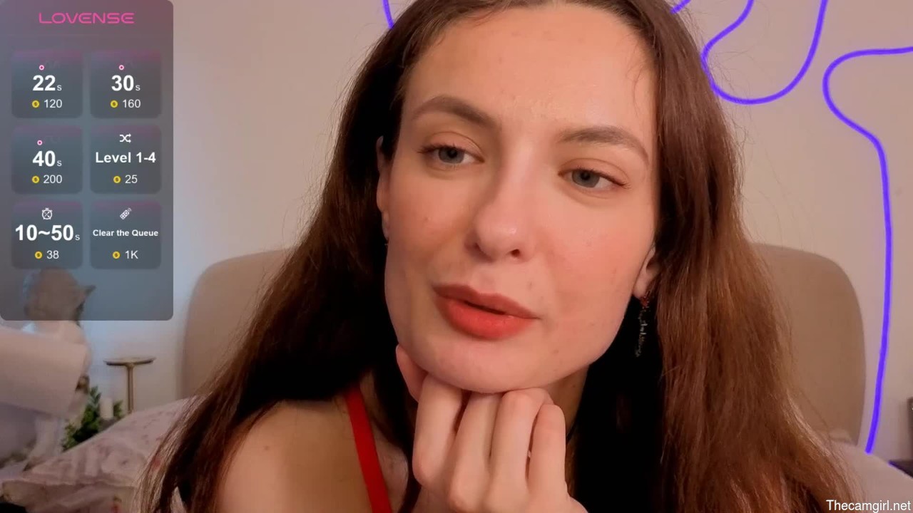 Molly_lissa