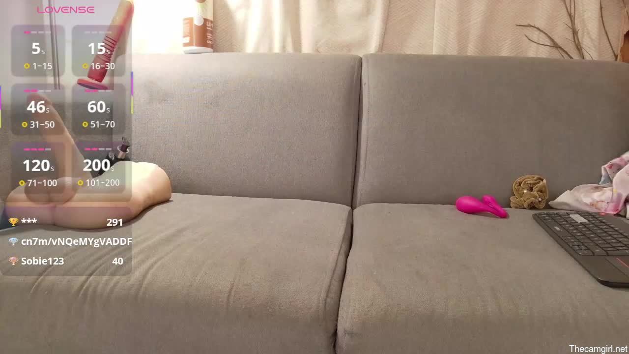 Yuliethpetite