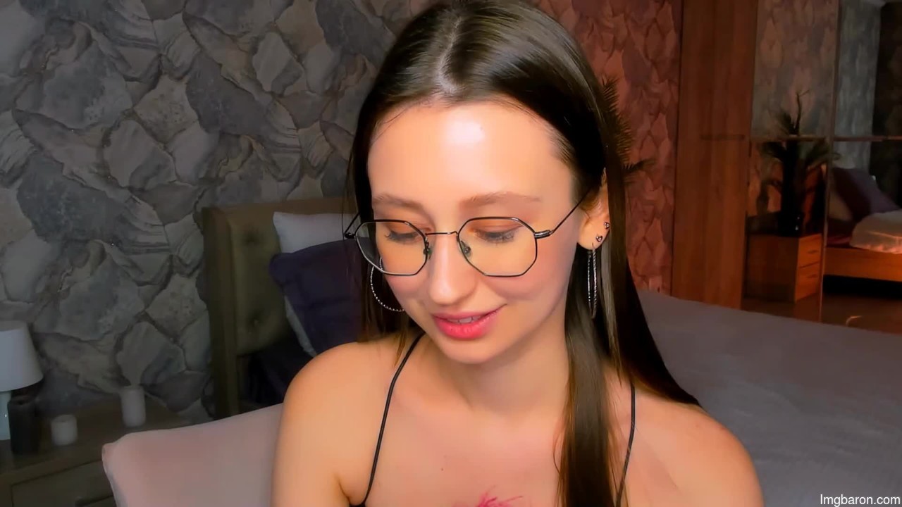 Yourlovelystory