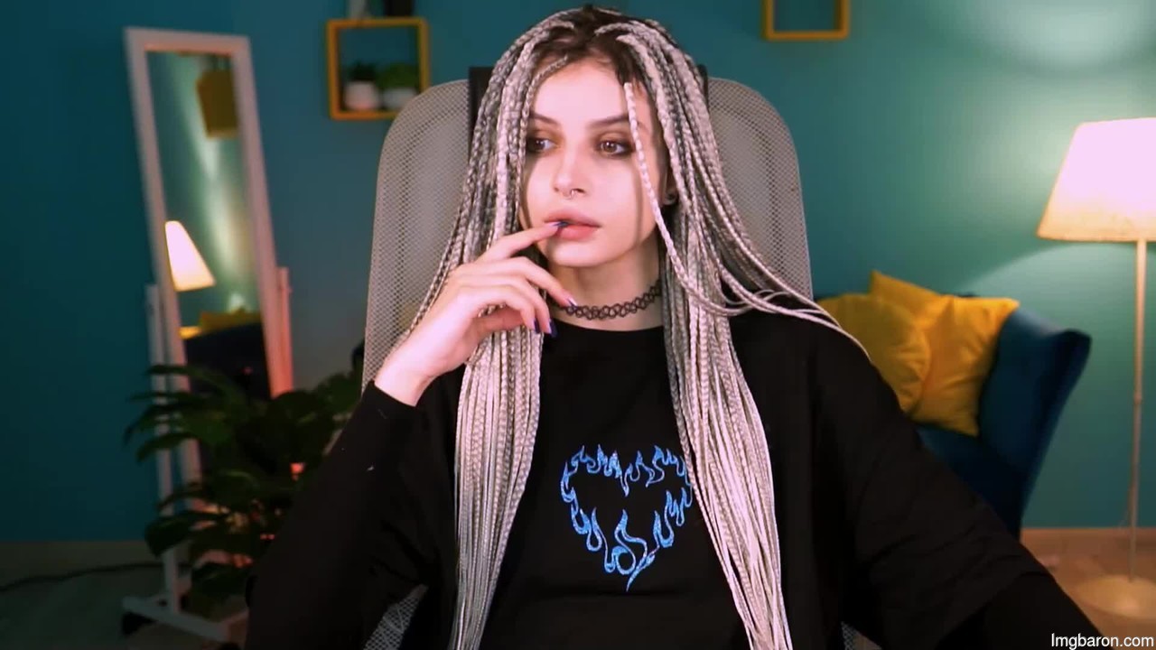 Jade_castle